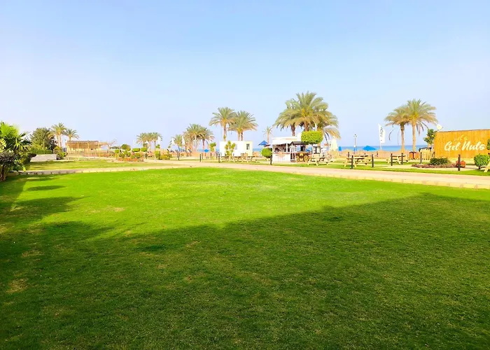 Alpesi faház Sea-view With One Room, For Families Only *