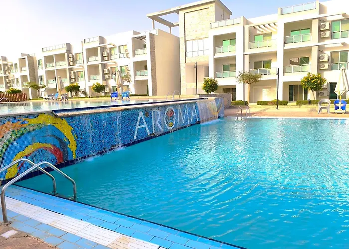 Alpesi faház Sea-view With One Room, For Families Only