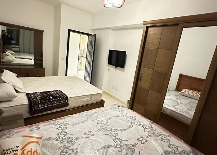 Sea-view With One Room, For Families Only Alpesi faház